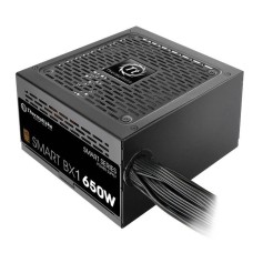 APS-SPD-0650NNFABU-41