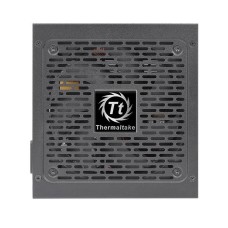 APS-SPD-0750NNFABU-11