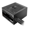 APS-SPD-0750NNFABU-41
