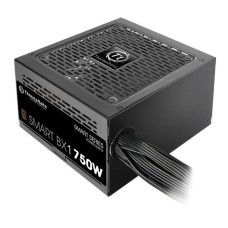 APS-SPD-0750NNFABU-41