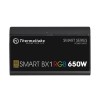 APS-SPR-0650NHFABU-11