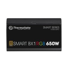 APS-SPR-0650NHFABU-11