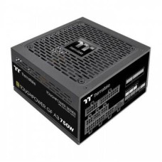 APS-TPD-0750FNFAGU-H1
