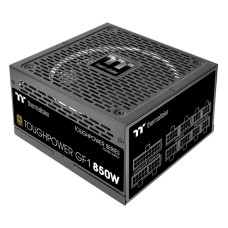 APS-TPD-0850FNFAGU-41