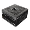 APS-TPD-0850FNFAGU-H1