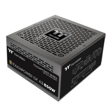 APS-TPD-0850FNFAGU-H1