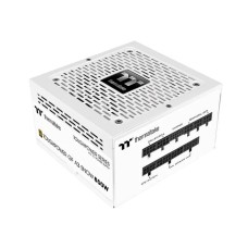 APS-TPD-0850FNFAGU-N1