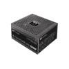 APS-TPD-1000FNFAGU-41