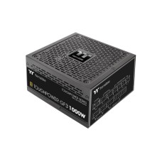 APS-TPD-1000FNFAGU-41