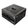 APS-TPD-1050FNFAGU-H1
