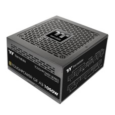 APS-TPD-1050FNFAGU-H1