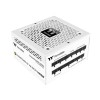 APS-TPD-1050FNFAGU-N1