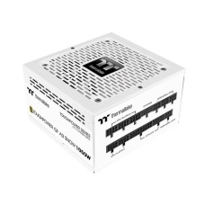 APS-TPD-1050FNFAGU-N1