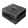 APS-TPD-1200FNFAGU-41