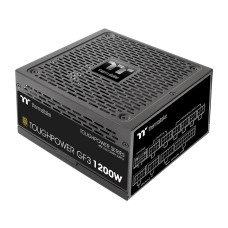 APS-TPD-1200FNFAGU-41