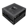 APS-TPD-1200FNFAGU-H1