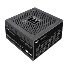 APS-TPD-1200FNFAGU-H1