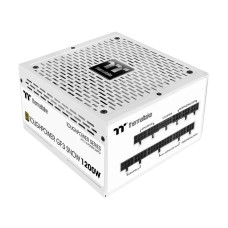 APS-TPD-1200FNFAGU-N1