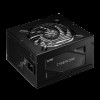 ACYBERCORE1300P-BKCUS1