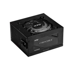 ACYBERCOREII1