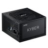 AKYBER1