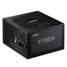 AKYBER1