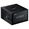 AKYBER1
