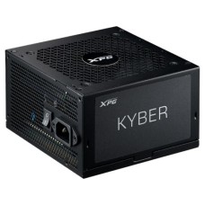 AKYBER1