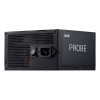 APROBE1