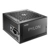 APYLON1