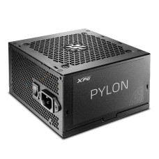 APYLON1