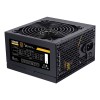 AXZPS500B1