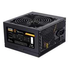 AXZPS500B1