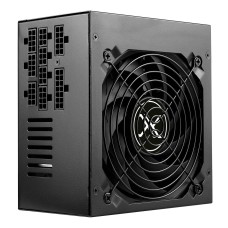 AXZPS650M1B1