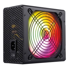 AXZPS850MB1
