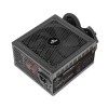 AYFG-65002-011