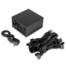 AYFG-85031-011
