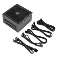 AYFP-1K031-011