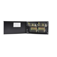 AGRT-1208-VDCT-V31