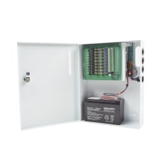 APLK-12-DC-20-ABK1