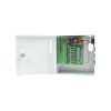 APLK-24-AC-8A1