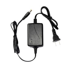 APR-12V1A-A1