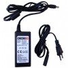 APR-12V3A1