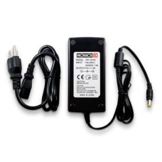 APR-12V5A1
