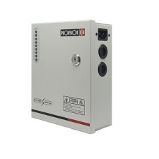 APR-5A8CH-B1