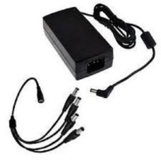 APSU1204EPAQ21