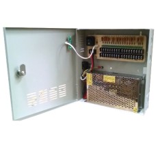 APSU1220D181