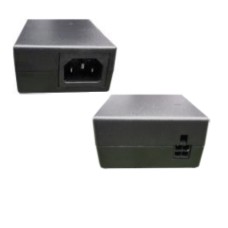 APWR-BGA12V50W0WW1