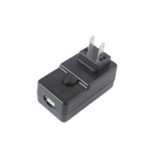 APWR-WUA5V12W0US1