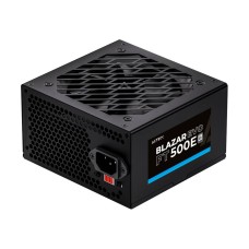 AES-05001E1